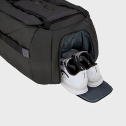 HEAD Pro X Duffle Bag L Black -Tennis Clothing and Gear Sales 073392 3