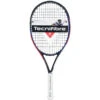 Tecnifibre T-Fight 25 XTC Junior
