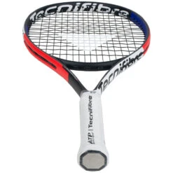 Tecnifibre T-Fight 25 XTC Junior -Tennis Clothing and Gear Sales 090598 3