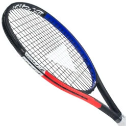 Tecnifibre T-Fight 25 XTC Junior -Tennis Clothing and Gear Sales 090598 4
