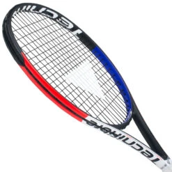 Tecnifibre T-Fight 25 XTC Junior -Tennis Clothing and Gear Sales 090598 5