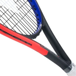 Tecnifibre T-Fight 25 XTC Junior -Tennis Clothing and Gear Sales 090598 6
