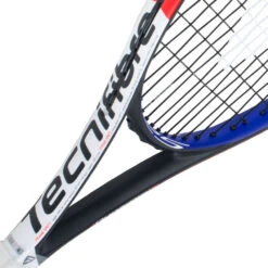 Tecnifibre T-Fight 25 XTC Junior -Tennis Clothing and Gear Sales 090598 7