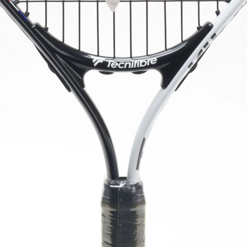 Tecnifibre Bullit RS 21 Junior 2 Tecnifibre Bullit RS 21 Junior - Image 2