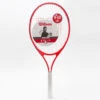 Wilson Roger Federer Junior 25"