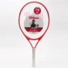 Wilson Roger Federer Junior 23"