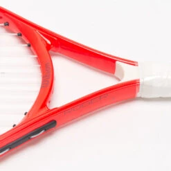 Wilson Roger Federer Junior 23" -Tennis Clothing and Gear Sales 090678 3