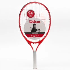 Wilson Roger Federer Junior 21"