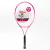 Wilson Burn Pink 25"