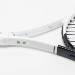 HEAD Speed Junior 2022 -Tennis Clothing and Gear Sales 090699 3