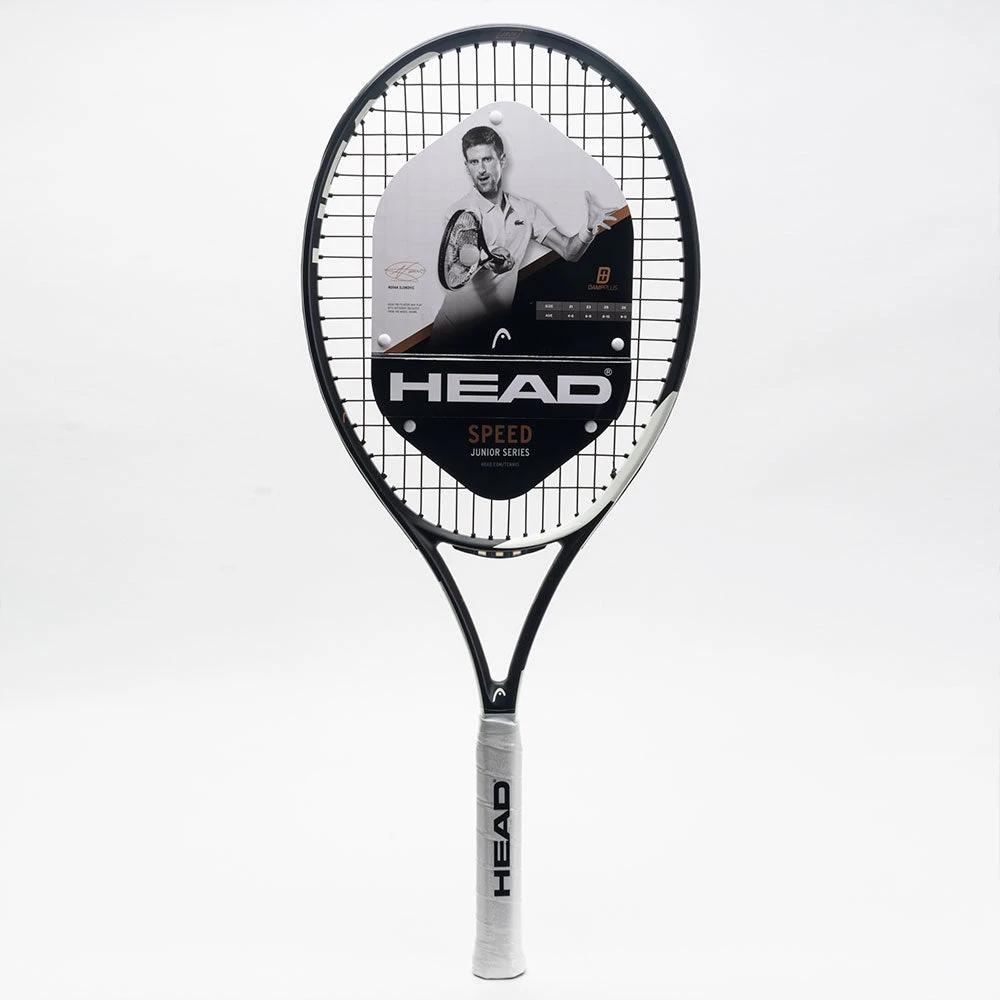 HEAD IG Speed 26 Junior 2022 1 HEAD IG Speed 26 Junior 2022
