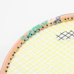 HEAD Coco 23 Junior 2022 -Tennis Clothing and Gear Sales 090705 6