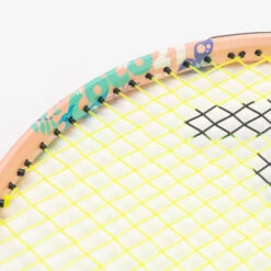 HEAD Coco 21 Junior 2022 11 HEAD Coco 21 Junior 2022 -Tennis Clothing and Gear Sales 090706 6