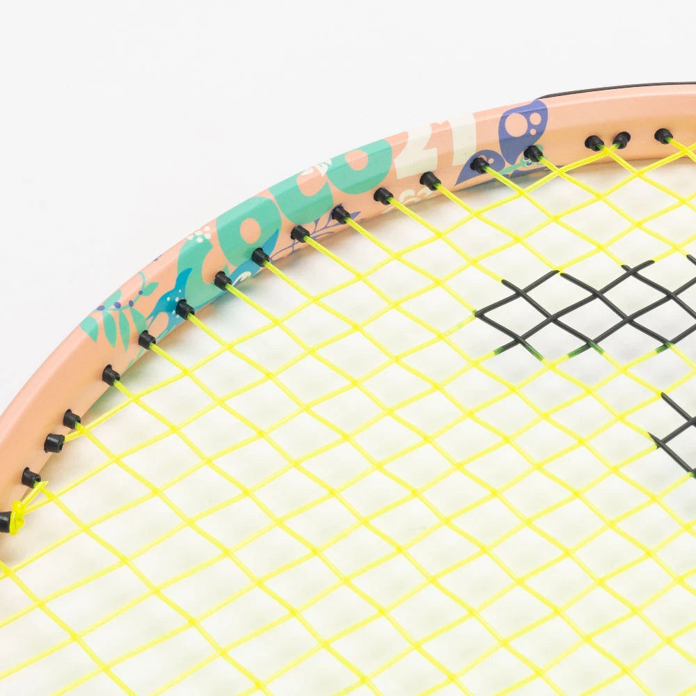 HEAD Coco 21 Junior 2022 6 HEAD Coco 21 Junior 2022 - Image 6