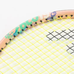 HEAD Coco 19 Junior 2022 -Tennis Clothing and Gear Sales 090707 6