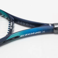 Yonex EZONE 26 102 250g Sky Blue -Tennis Clothing and Gear Sales 090716 3