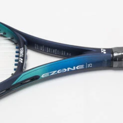 Yonex EZONE 25 102 240g Sky Blue -Tennis Clothing and Gear Sales 090717 3