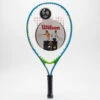 Wilson US Open 21" 2022