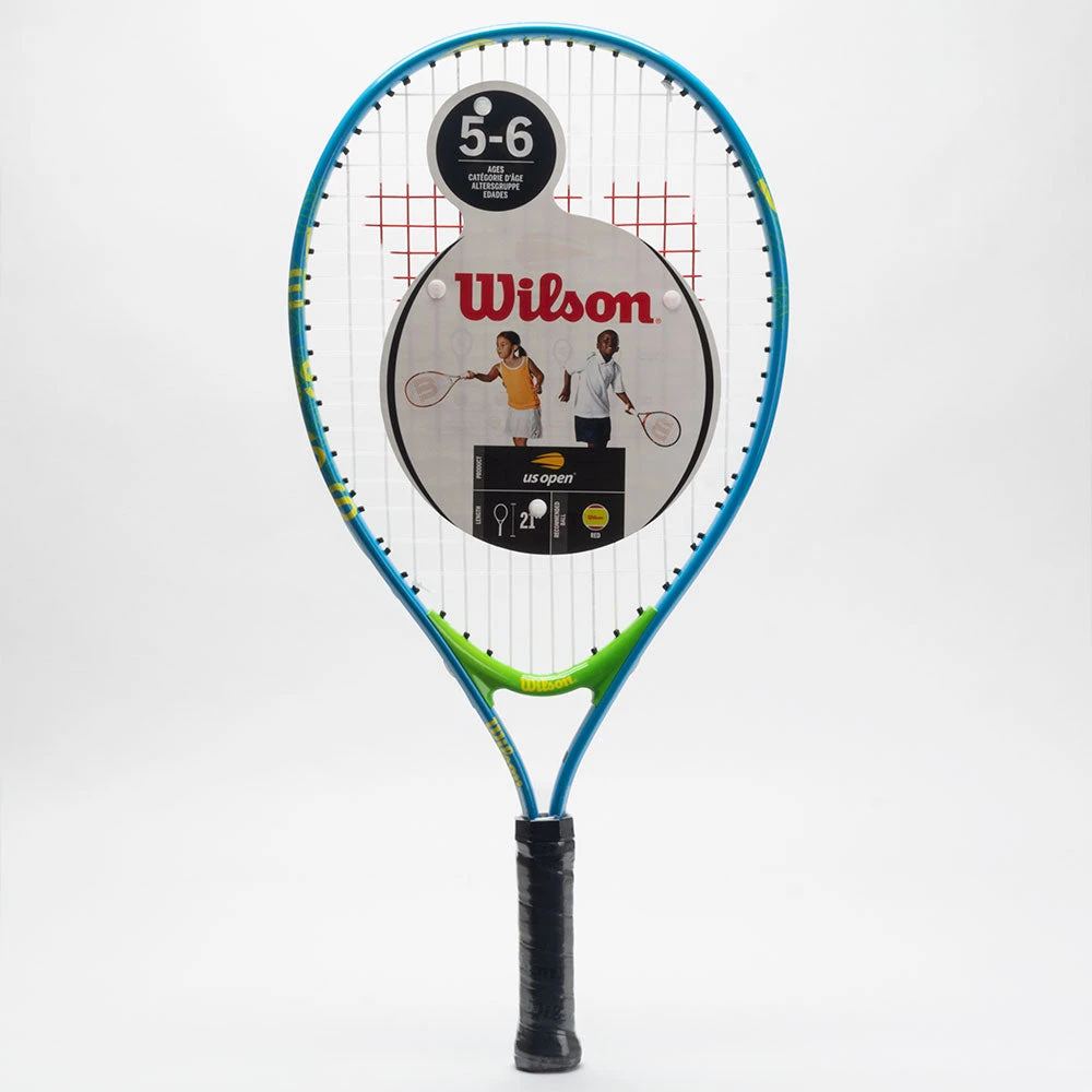 Wilson US Open 21" 2022 1 Wilson US Open 21" 2022