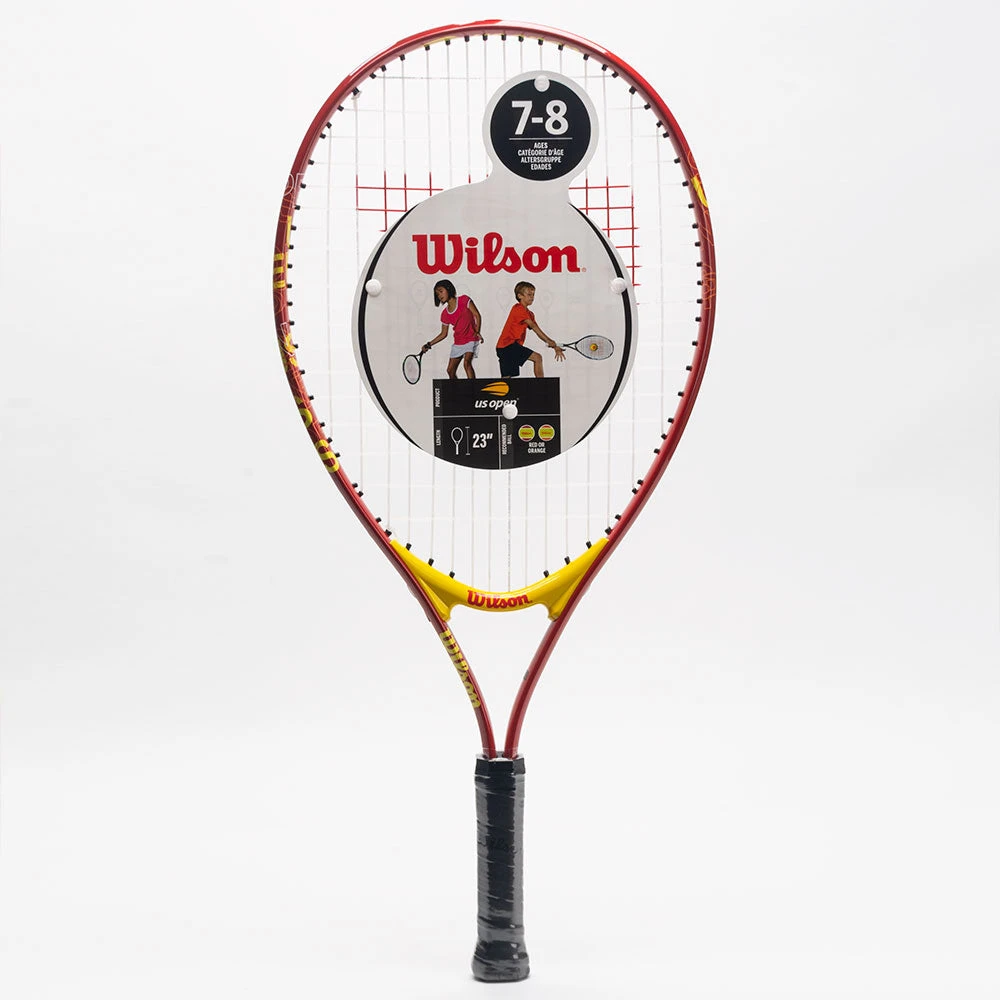 Wilson US Open 23" 2022 1 Wilson US Open 23" 2022