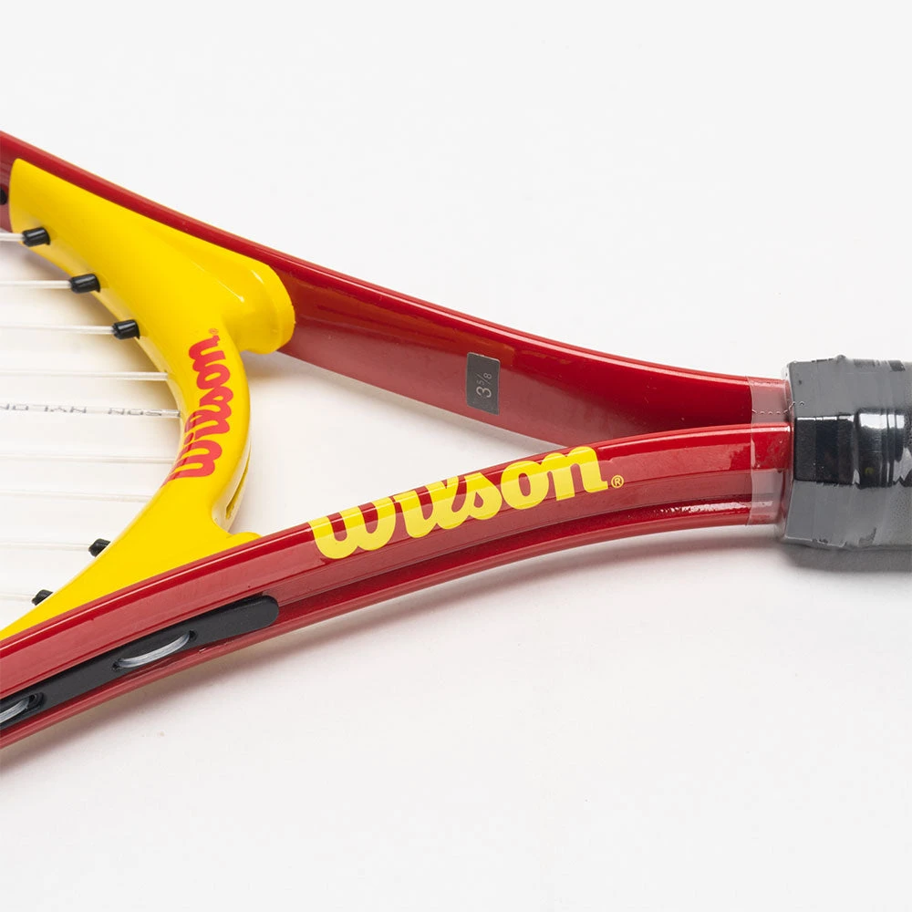 Wilson US Open 23" 2022 2 Wilson US Open 23" 2022 - Image 2