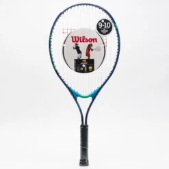 Wilson US Open 25" 2022
