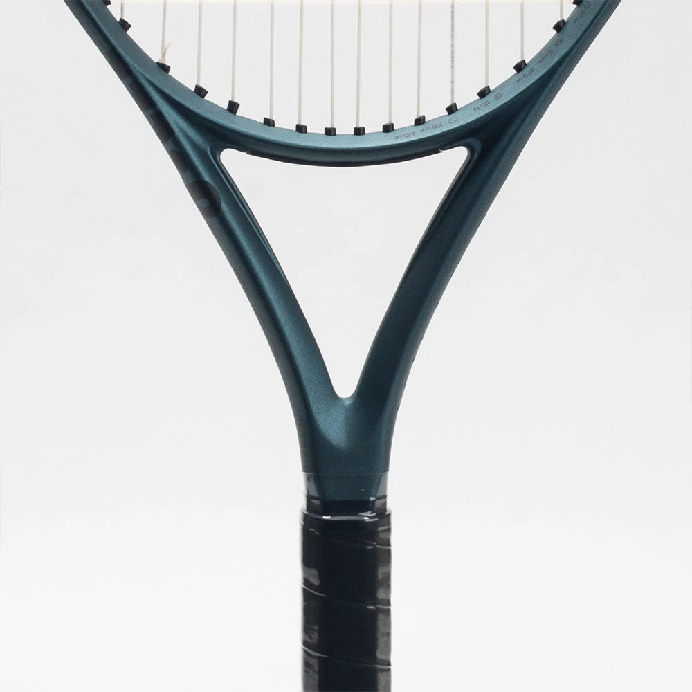 Wilson Ultra 26 V4.0 2 Wilson Ultra 26 V4.0 - Image 2