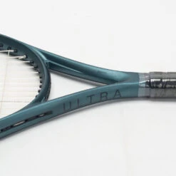 Wilson Ultra 26 V4.0 7 Wilson Ultra 26 V4.0 -Tennis Clothing and Gear Sales 090737 4