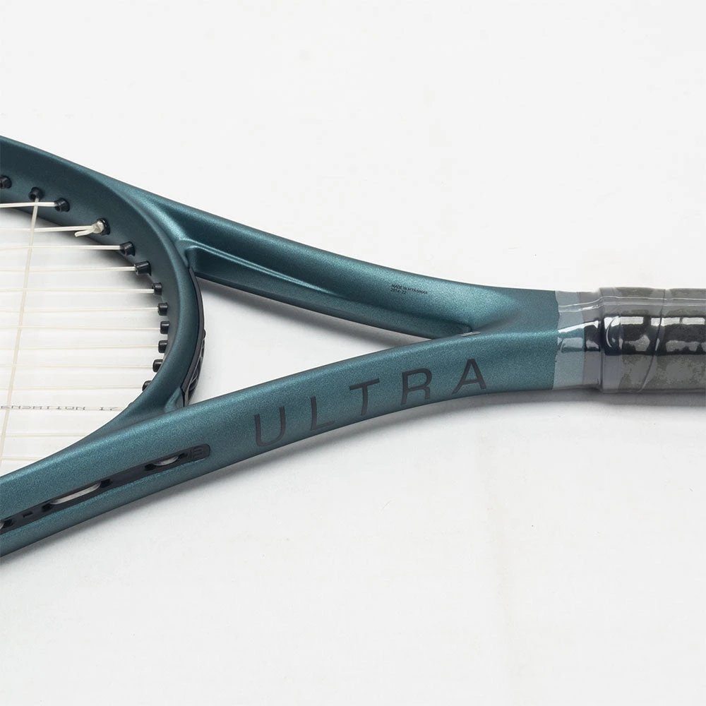 Wilson Ultra 26 V4.0 4 Wilson Ultra 26 V4.0 - Image 4