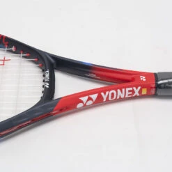 Yonex VCORE 26 250g Scarlet -Tennis Clothing and Gear Sales 090741 3