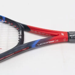 Yonex VCORE 26 250g Scarlet -Tennis Clothing and Gear Sales 090741 4