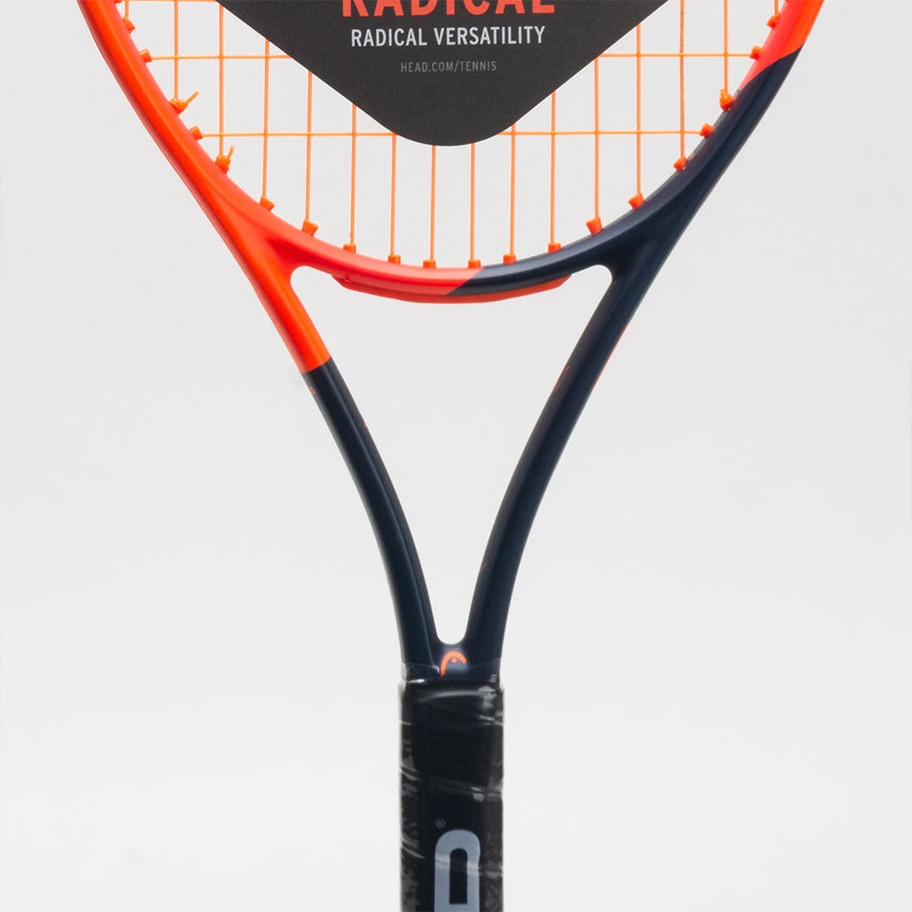 HEAD Radical Junior 2023 2 HEAD Radical Junior 2023 - Image 2