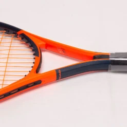 HEAD Radical 26 2023 -Tennis Clothing and Gear Sales 090744 3