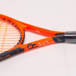 HEAD Radical 26 2023 -Tennis Clothing and Gear Sales 090744 4