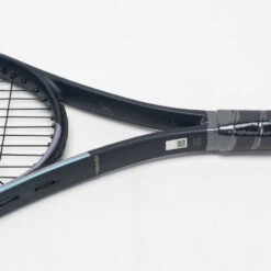 HEAD Gravity Junior 2023 -Tennis Clothing and Gear Sales 090745 3