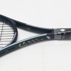 HEAD Gravity Junior 2023 -Tennis Clothing and Gear Sales 090745 4