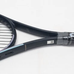 HEAD Gravity Junior 25 2023 -Tennis Clothing and Gear Sales 090746 3