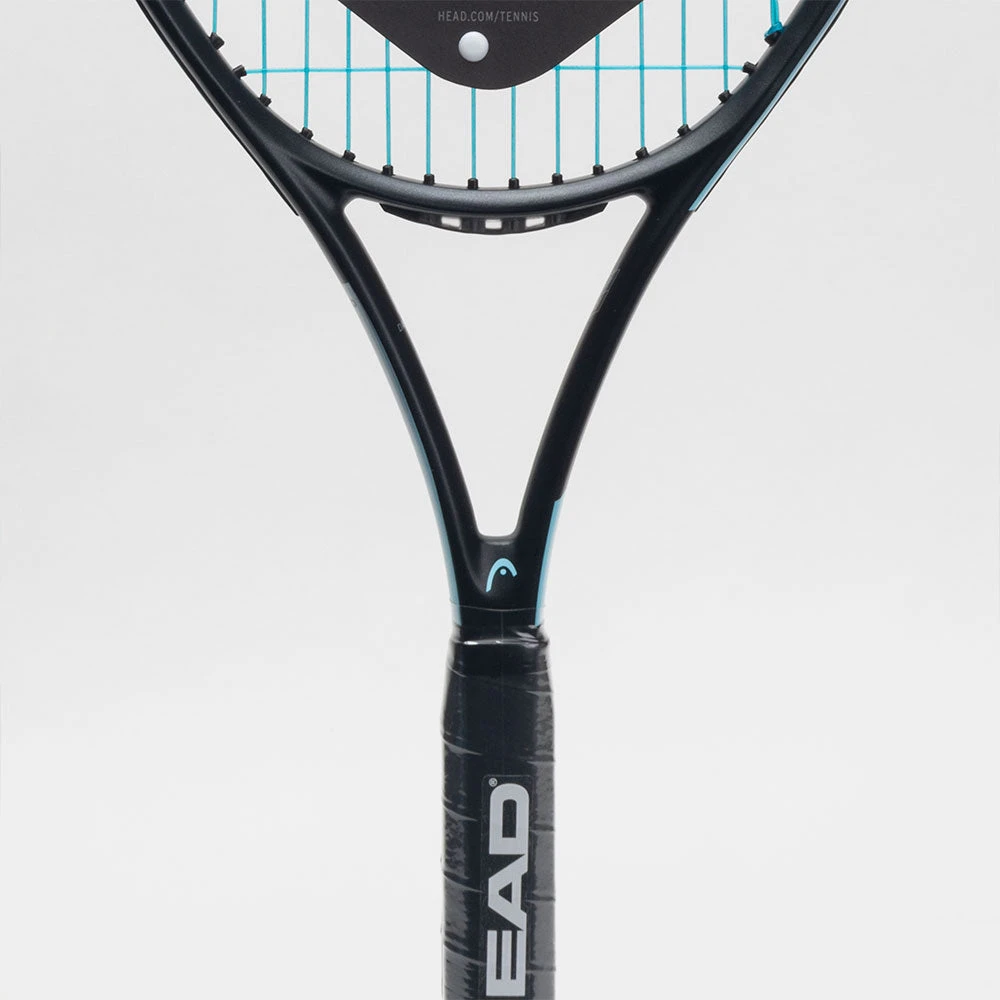 HEAD IG Gravity 26 2023 2 HEAD IG Gravity 26 2023 - Image 2