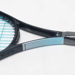 HEAD IG Gravity 26 2023 6 HEAD IG Gravity 26 2023 -Tennis Clothing and Gear Sales 090747 3