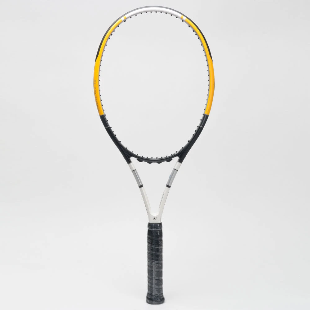 ProKennex Ki Pro 5G Classic (315) 1 ProKennex Ki Pro 5G Classic (315)