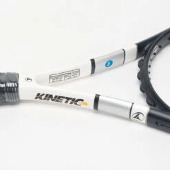 ProKennex Ki Pro 5G Classic (315) 6 ProKennex Ki Pro 5G Classic (315) -Tennis Clothing and Gear Sales 100452 3