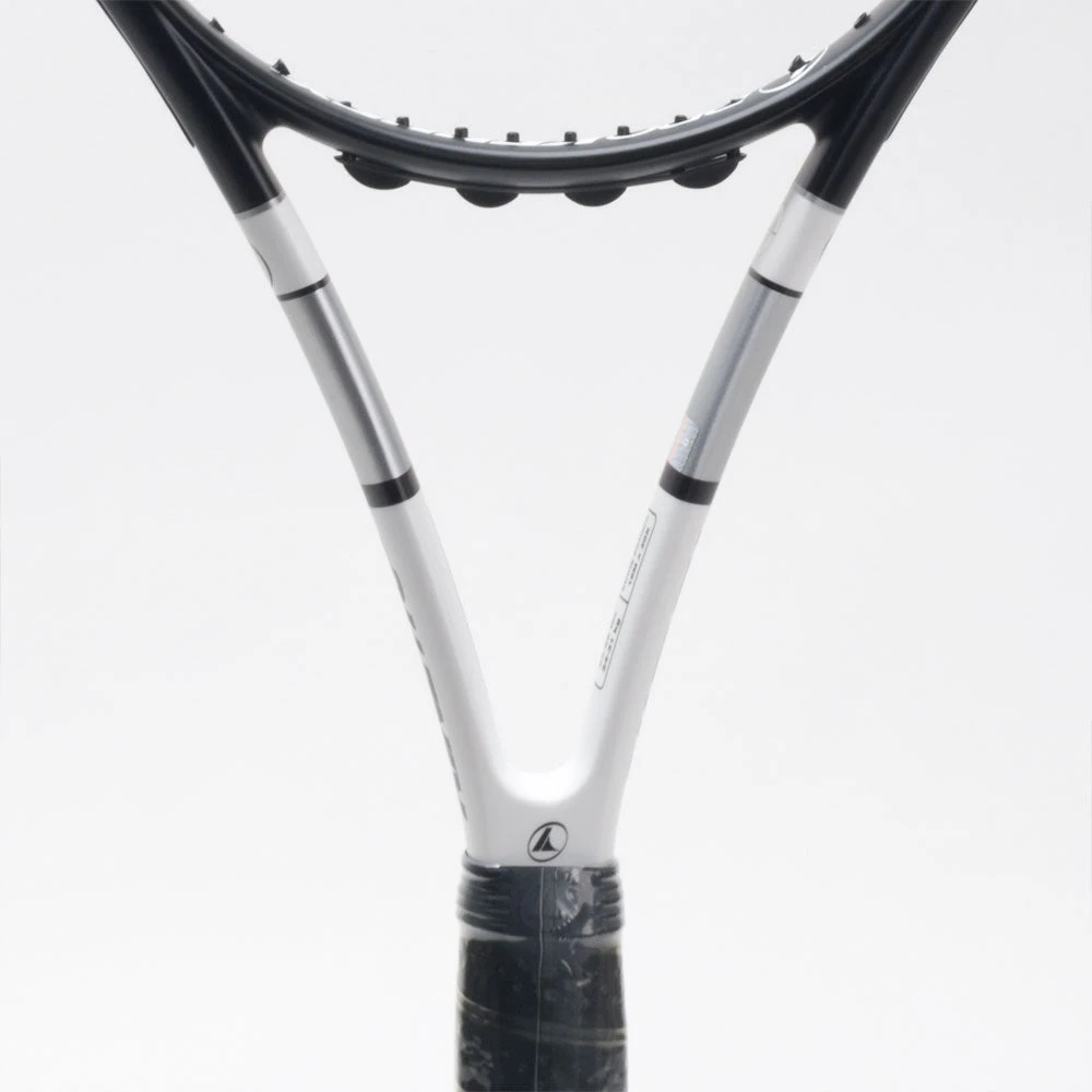 ProKennex Ki Pro 7G Classic (315) 2 ProKennex Ki Pro 7G Classic (315) - Image 2