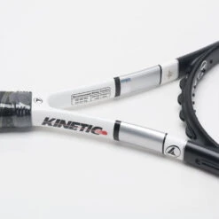 ProKennex Ki Pro 7G Classic (315) 9 ProKennex Ki Pro 7G Classic (315) -Tennis Clothing and Gear Sales 100500 3