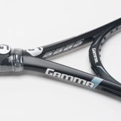 Gamma RZR Bubba 117 -Tennis Clothing and Gear Sales 102027 3