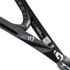 Gamma RZR Bubba 117 -Tennis Clothing and Gear Sales 102027 6