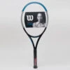 Wilson Ultra 100L V3.0