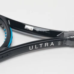 Wilson Ultra 100L V3.0 -Tennis Clothing and Gear Sales 102687 4