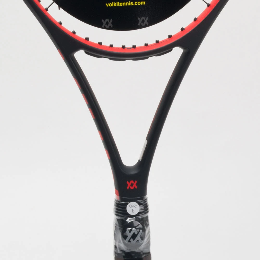 Volkl V-Cell 8 300G 2 Volkl V-Cell 8 300G - Image 2