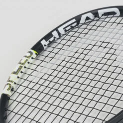 HEAD Graphene XT Speed Midplus -Tennis Clothing and Gear Sales 102711 5