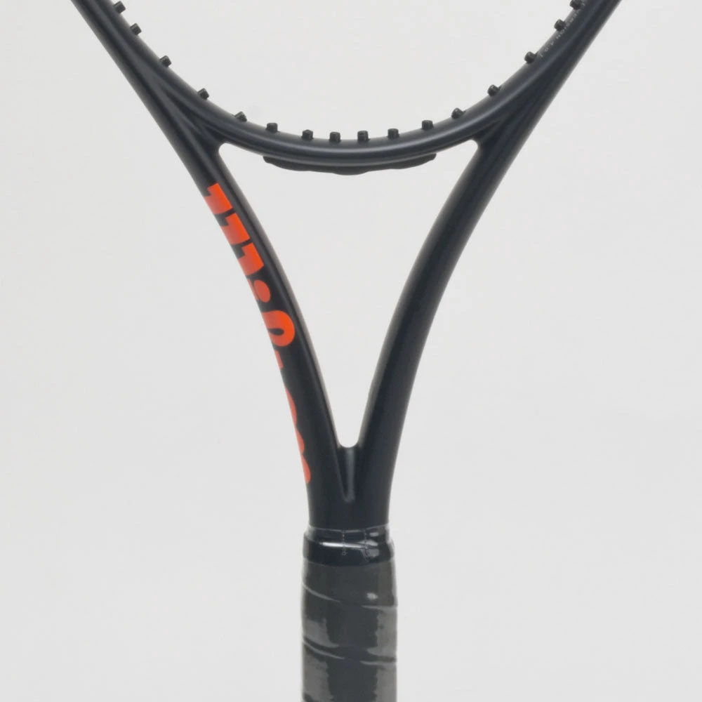 Wilson Burn 100 2020 2 Wilson Burn 100 2020 - Image 2